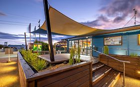 Motueka Top 10 Holiday Park